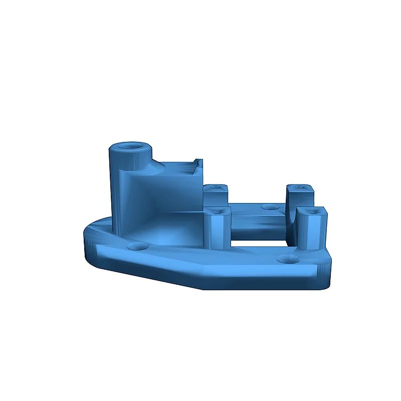 Ручной резак для ПЭТ-лент