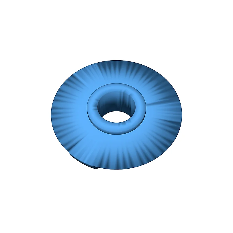 Ручной резак для ПЭТ-лент