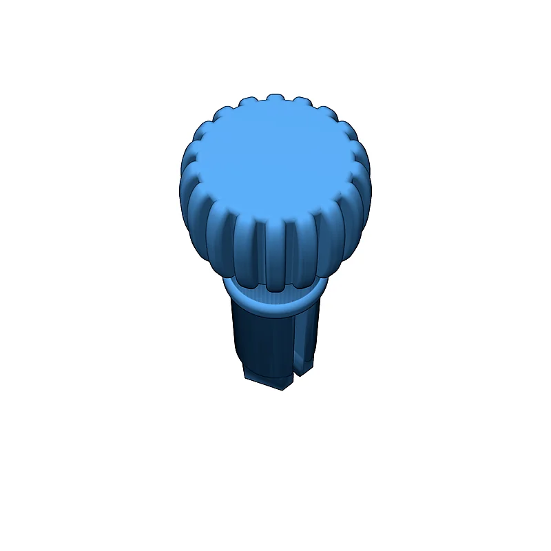 Ручной резак для ПЭТ-лент