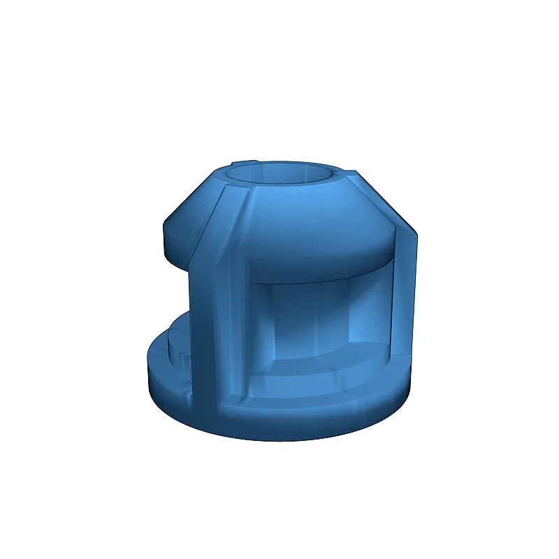 Ручной резак для ПЭТ-лент