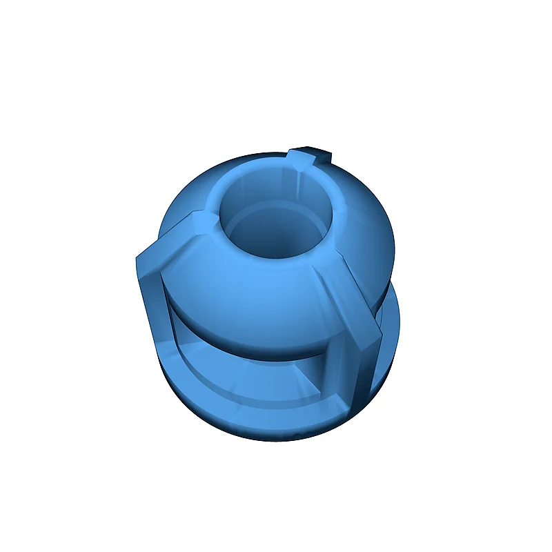 Ручной резак для ПЭТ-лент