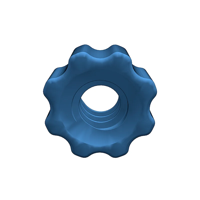 3D модель Крепление для мобильного телефона в автомобиле - фото 32