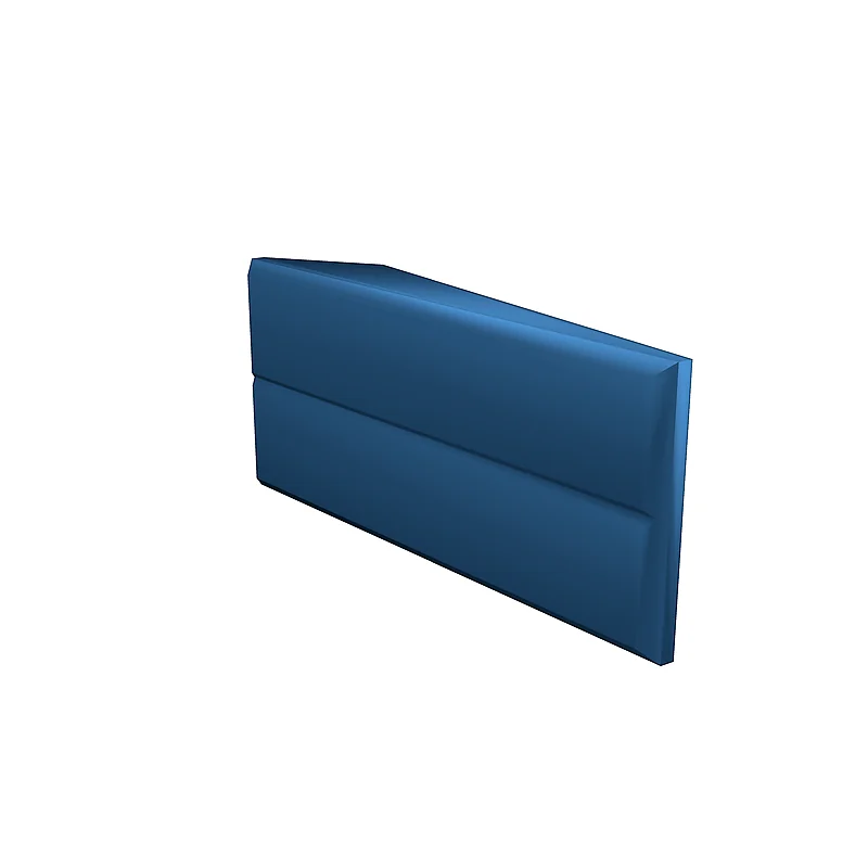 3D модель Брошь Кэй Весс из Star Wars Outlaws - фото 9