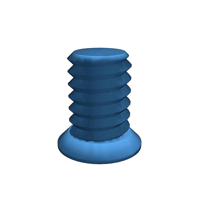 3D модель Держатель лезвий с запасными лезвиями - фото 24