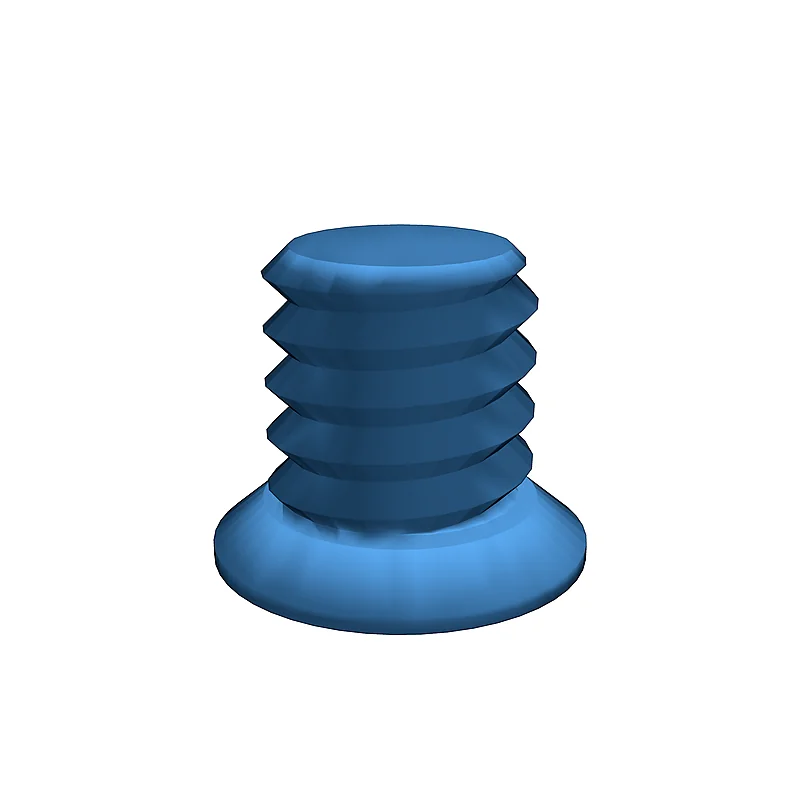 Держатель для крупных лезвий