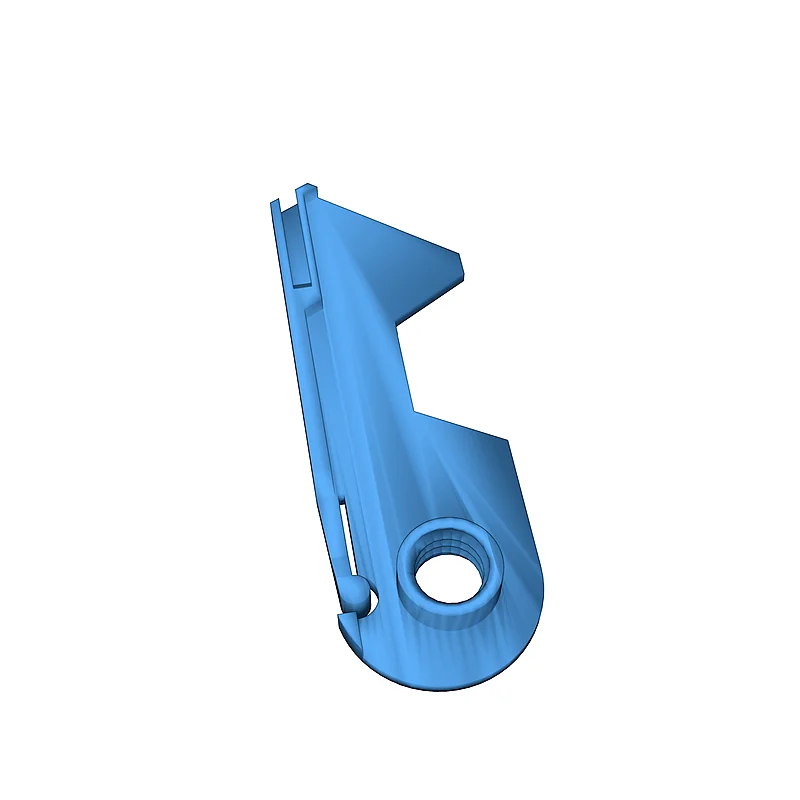 Универсальный Нож - Все, что Вам Нужно