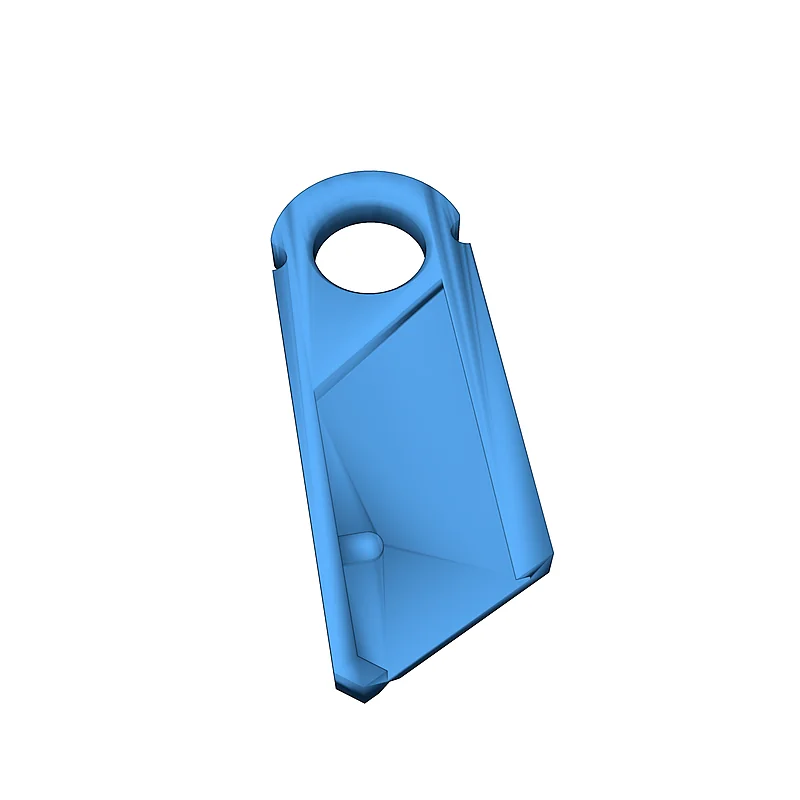 Универсальный Нож - Все, что Вам Нужно