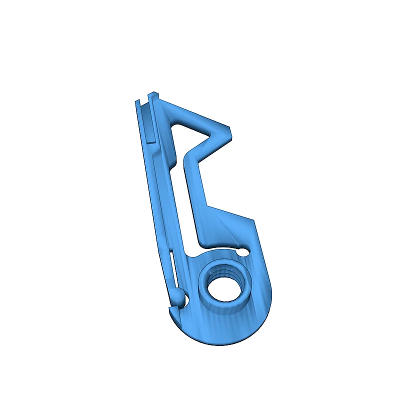 Универсальный Нож - Все, что Вам Нужно