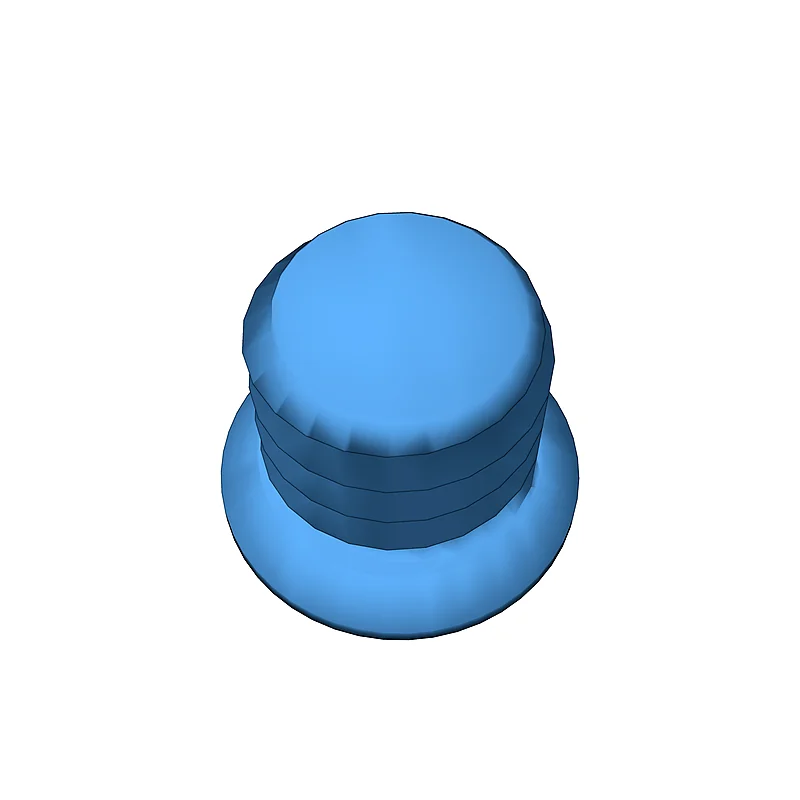 Универсальный Нож - Все, что Вам Нужно