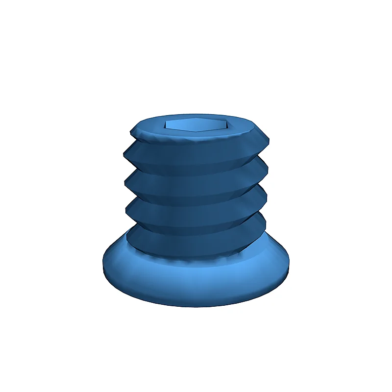 Универсальный Нож - Все, что Вам Нужно