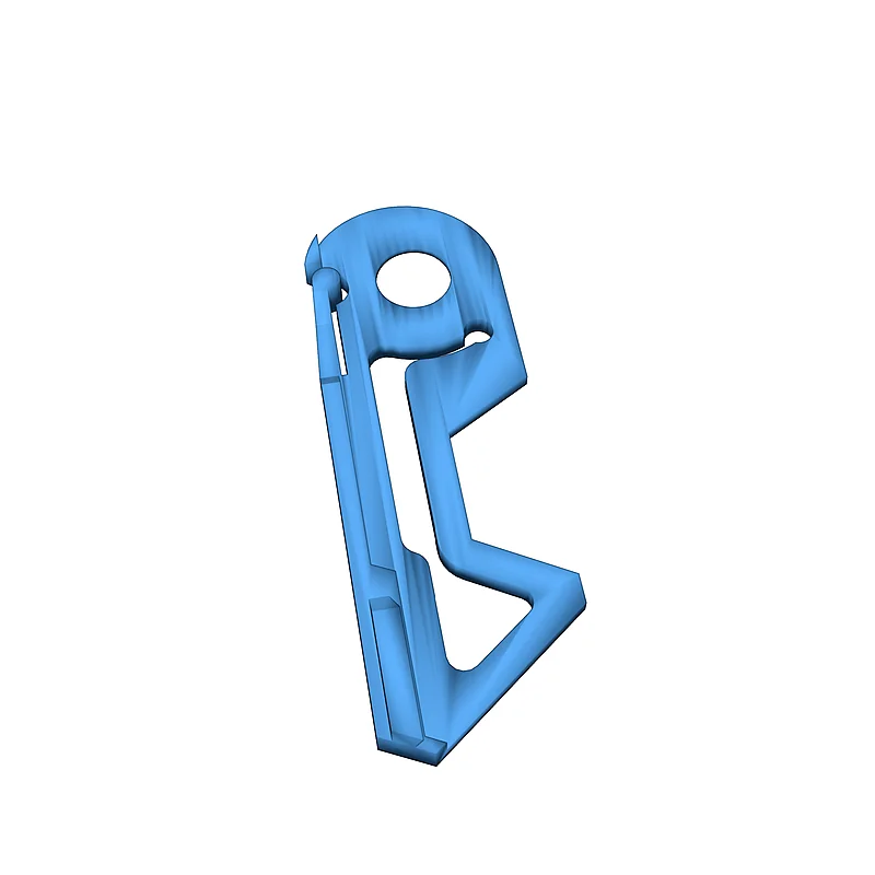 Универсальный Нож - Все, что Вам Нужно