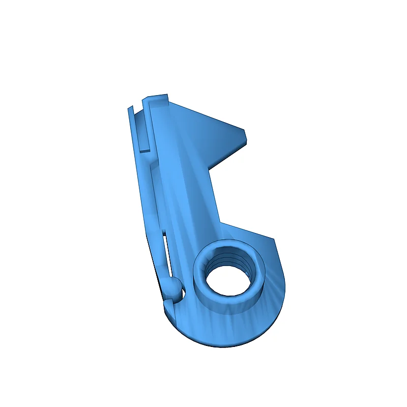 Компактный утилитарный нож