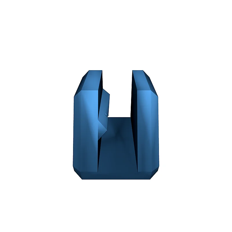 Компактный утилитарный нож