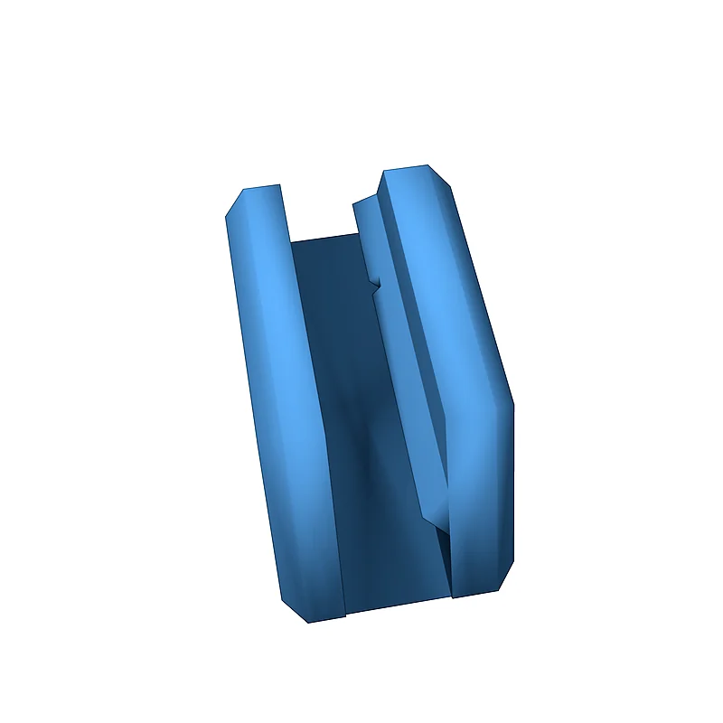 Компактный утилитарный нож