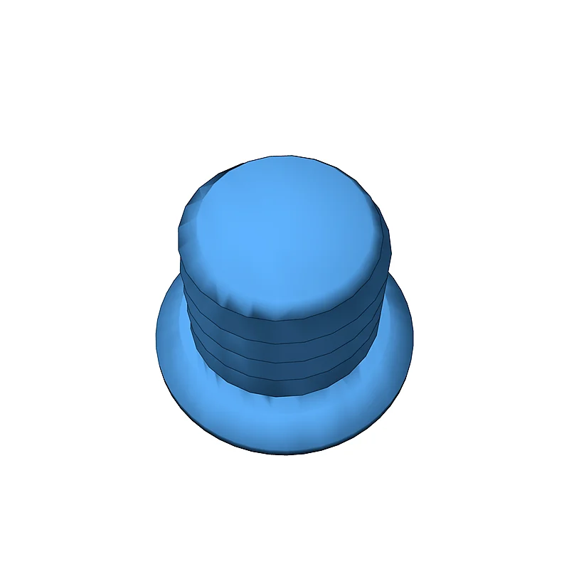 Компактный утилитарный нож