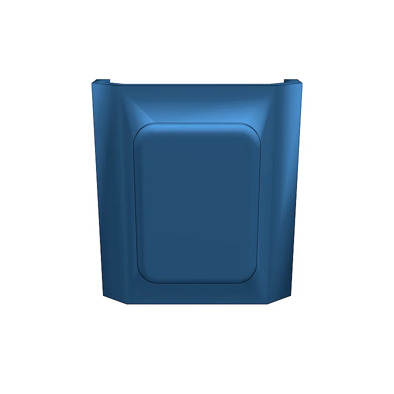 Пряжка для пояса Trunks из DBZ