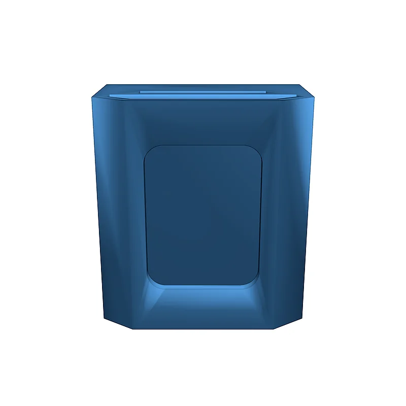 Пряжка для пояса Trunks из DBZ