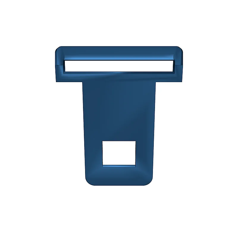 Пряжка для пояса Trunks из DBZ