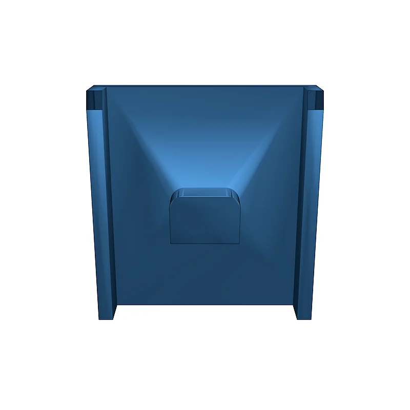 Пряжка для пояса Trunks из DBZ