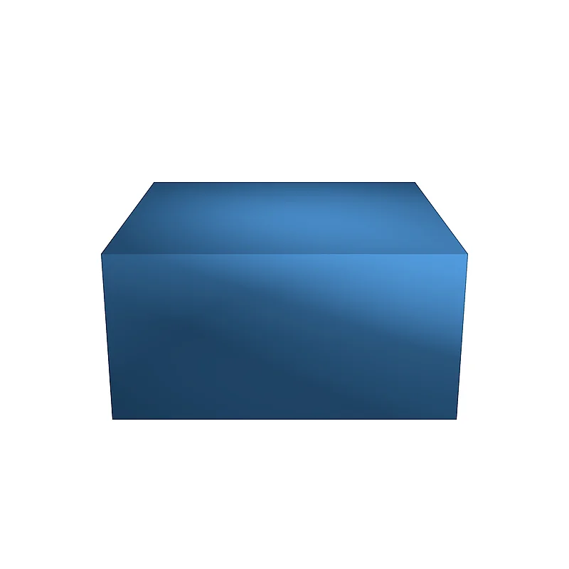 3D Печатаемая Игра на Балансировку и Сложение V2