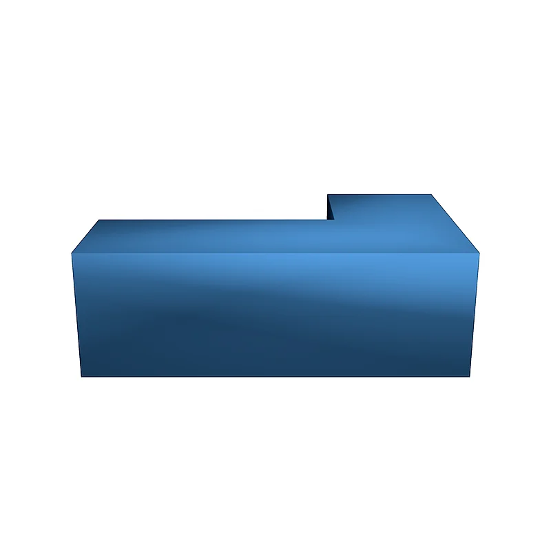 3D Печатаемая Игра на Балансировку и Сложение V2