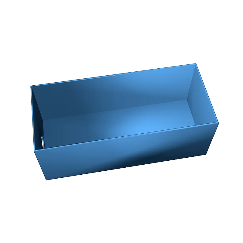 3D модель Светильник в виде гриба на Arduino - фото 22