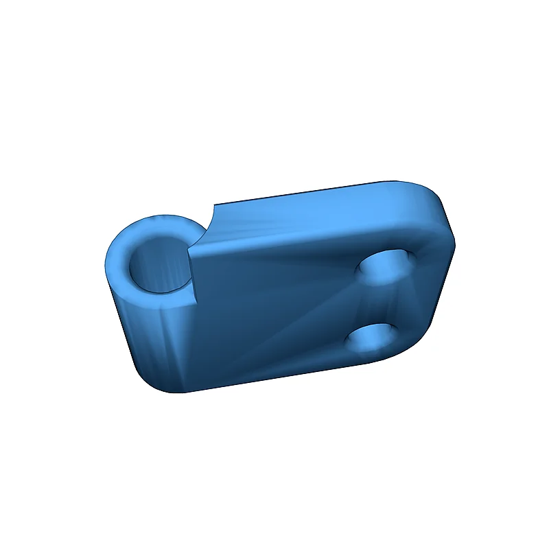 3D модель Коробка для хранения плиток Catan 5-6 игроков - фото 18