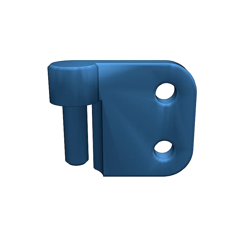 3D модель Коробка для хранения плиток Catan 5-6 игроков - фото 21