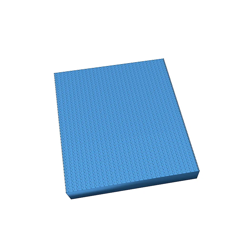 3D модель Жилой дом из Аахена (1656) - фото 17