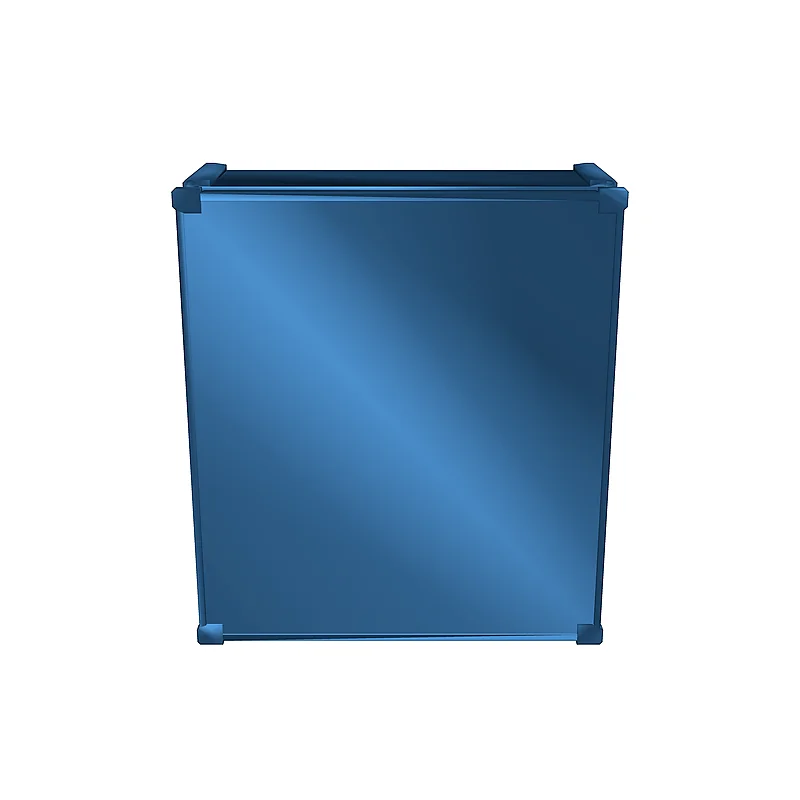 3D модель Каркас сухого боксу Elegoo Centauri Carbon 2 - фото 7