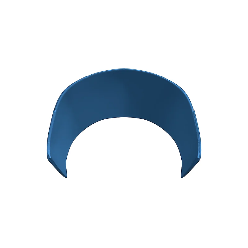 3D модель Модель Spider Armor Mk4 - фото 12