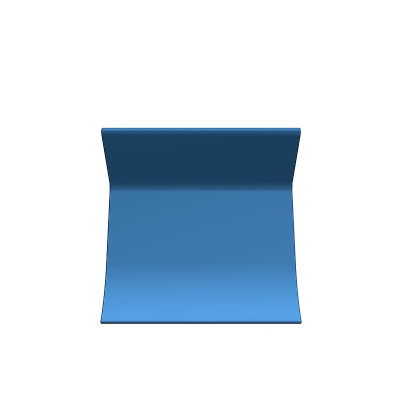 3D модель Підставка для телефону iPhone - фото 3