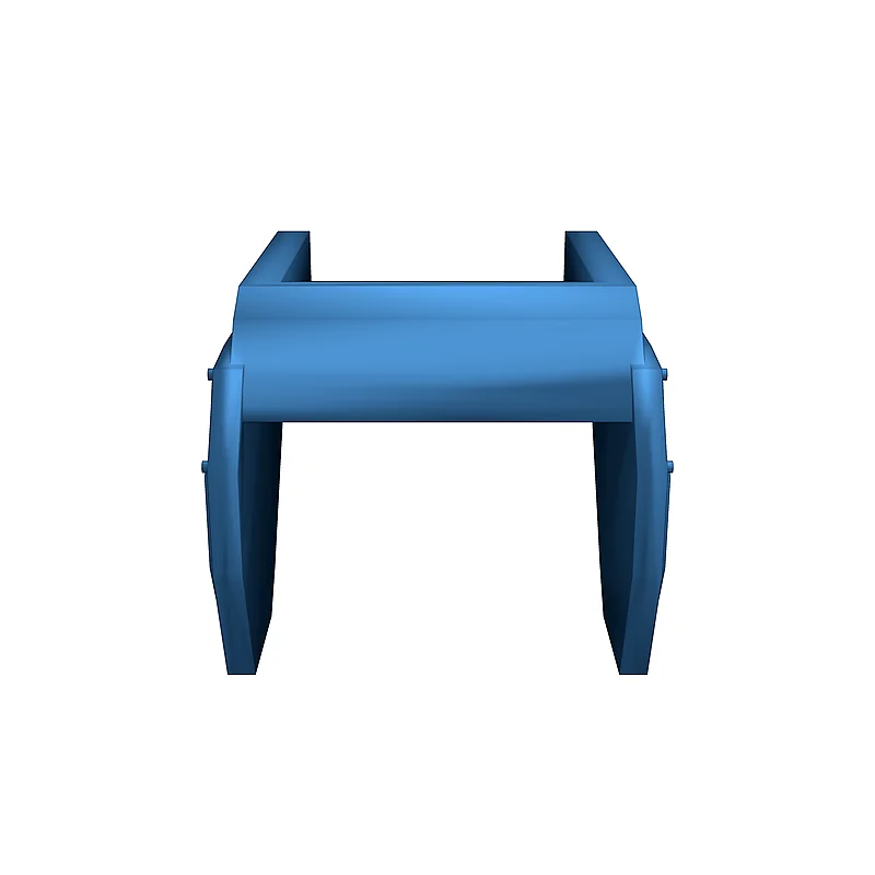 3D модель Модель Battle Bike для постапокаліпсису - фото 52