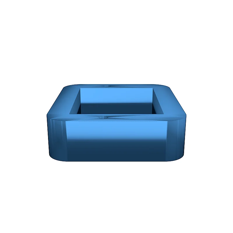 3D модель Детали для 3D-печати AtomRC Beluga - фото 12