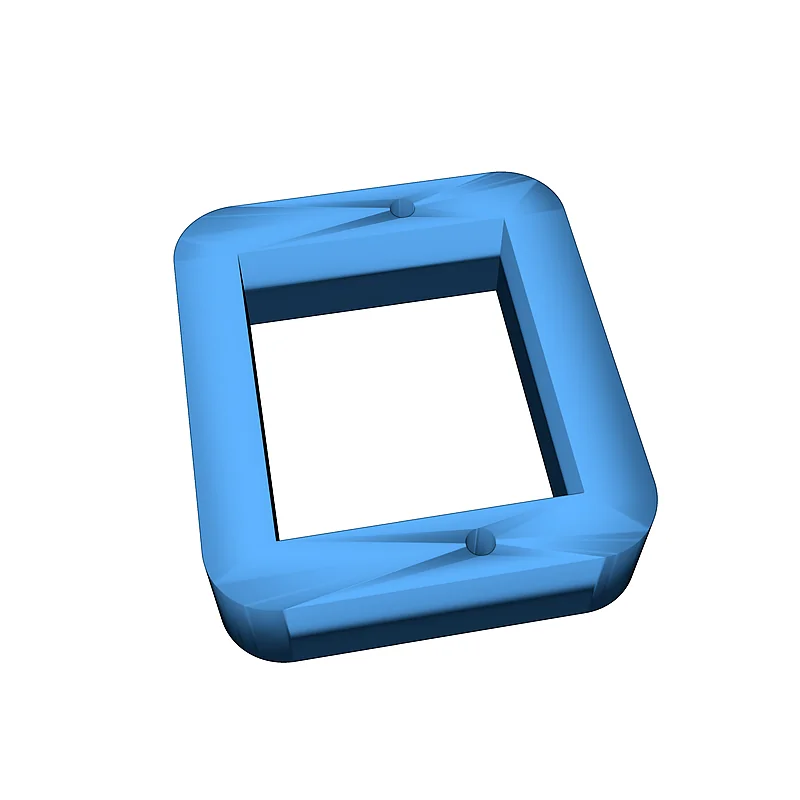 3D модель Детали для 3D-печати AtomRC Beluga - фото 11