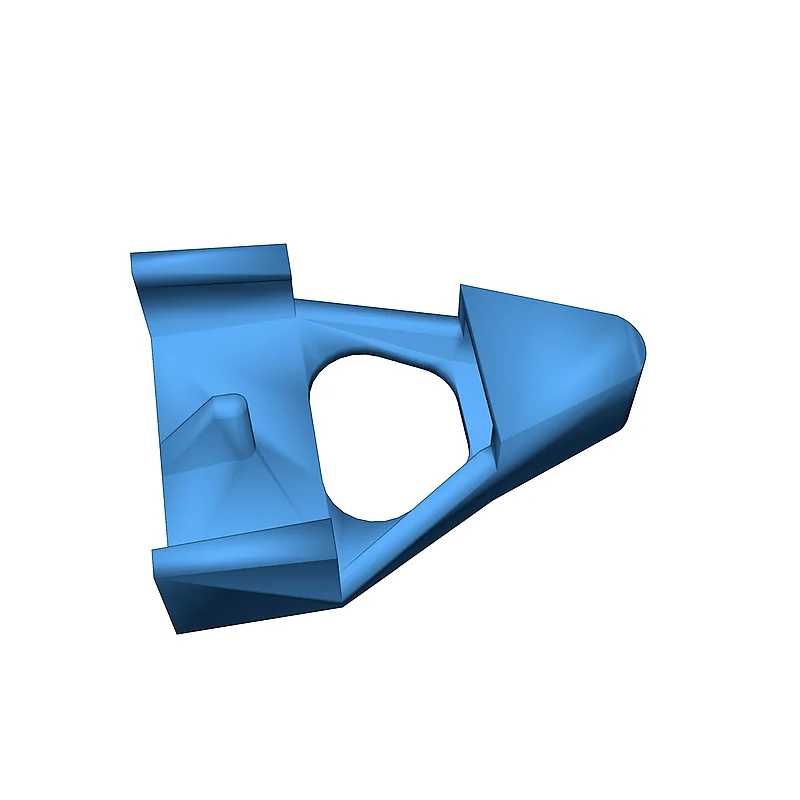 Держатель для ножниц New Nipper Cutter