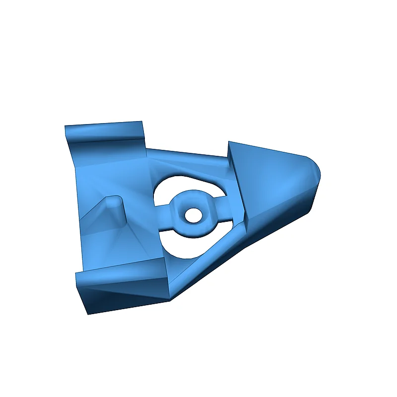 Держатель для ножниц New Nipper Cutter