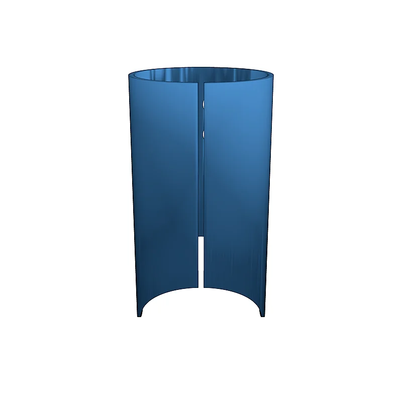 3D модель Сливы для копирования труб Roll Cage - фото 7