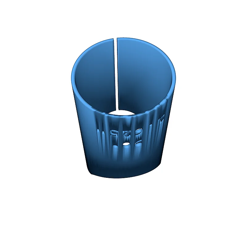 3D модель Сливы для копирования труб Roll Cage - фото 10