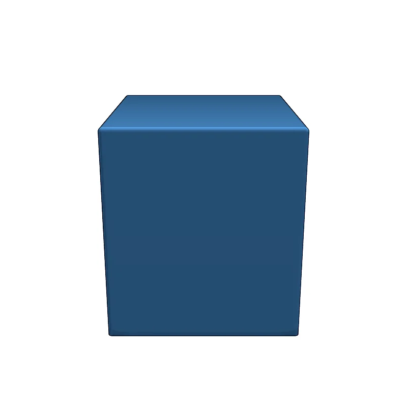 3D модель Кейс для зберігання міні-плоскогубців та кусачок - фото 12