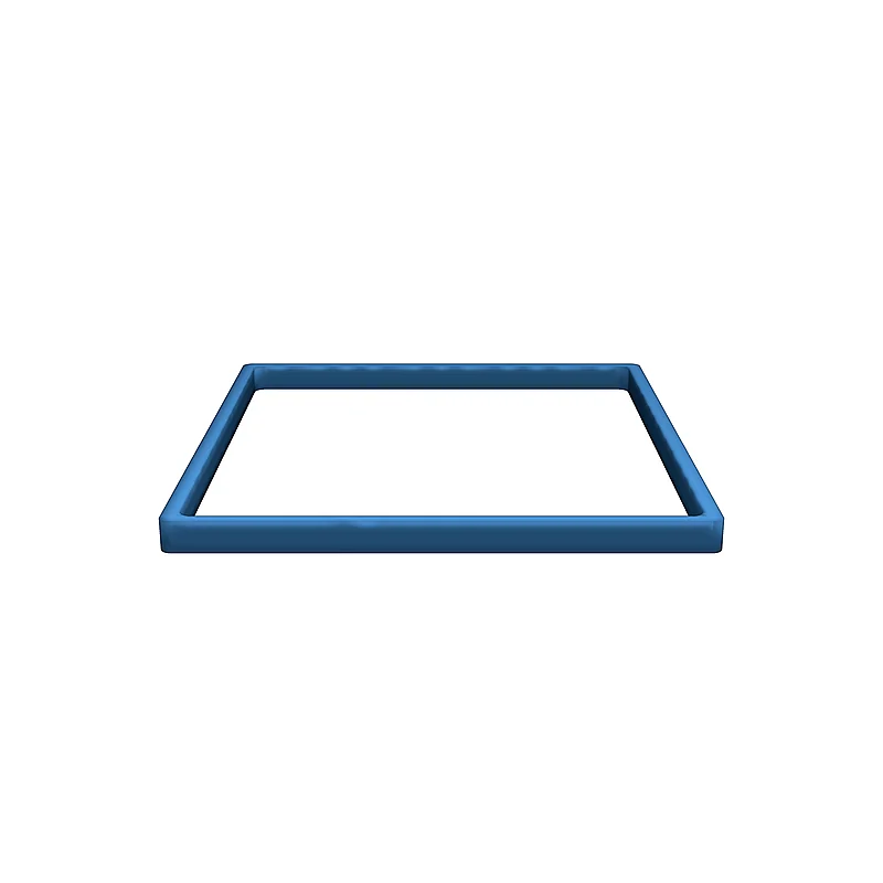 3D модель Кейс для зберігання міні-плоскогубців та кусачок - фото 10