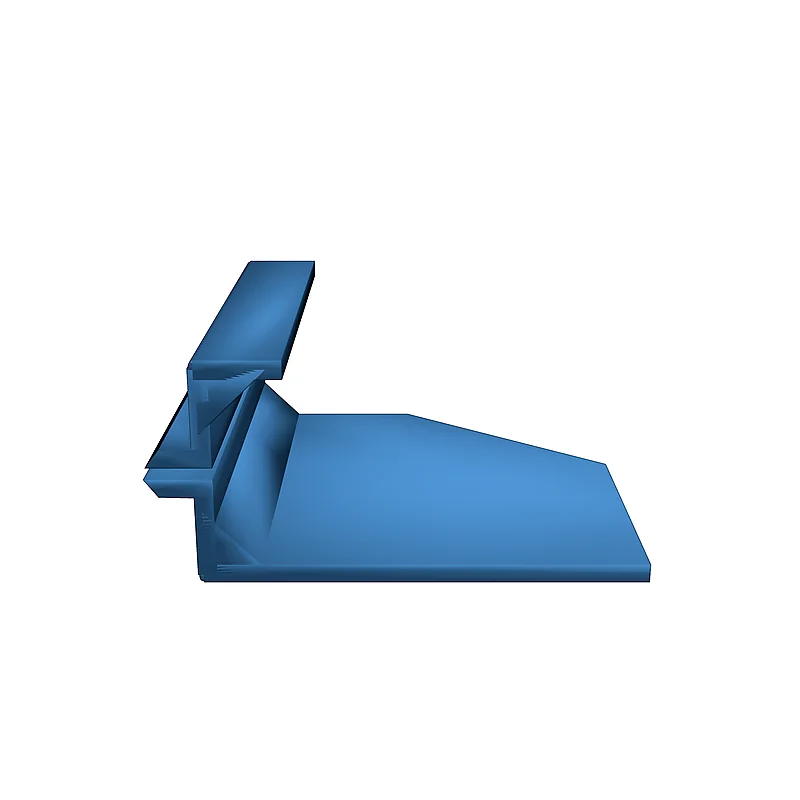 3D модель Модель AFA - Конституция - 4.5" Масштаб - Главное инженерное отделение - фото 3