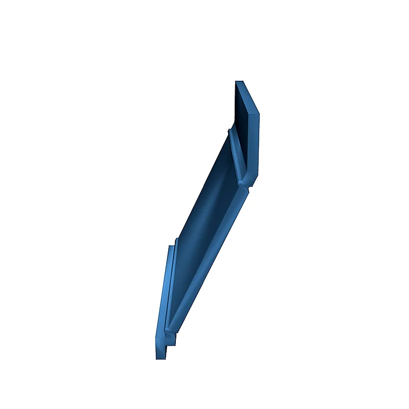 3D модель Модель AFA - Конституция - 4.5" Масштаб - Главное инженерное отделение - фото 23