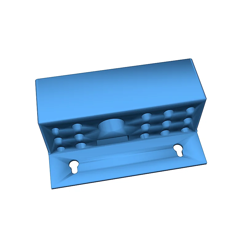 3D модель Мини-каркас для рисования - фото 3