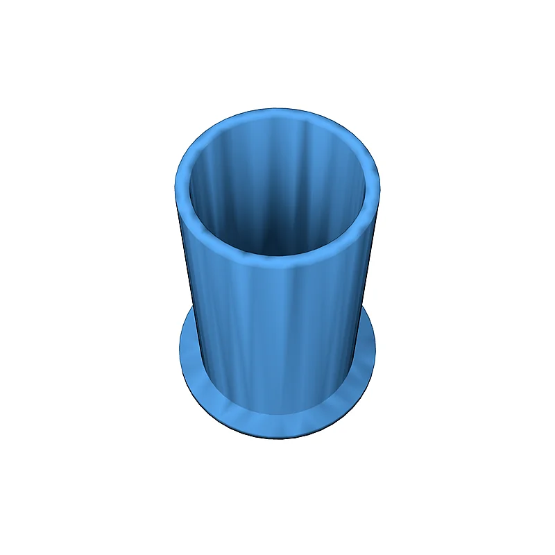 3D модель Подставка для катушек AD5X 3KG SUNLU - фото 6