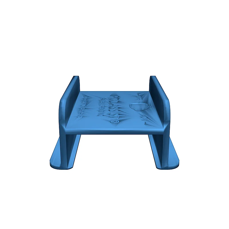 3D модель Поддержка для Omnipod 5 - Pod Assist® - фото 8