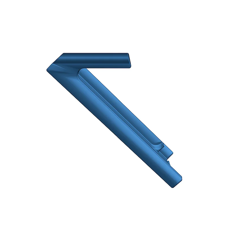 3D модель Подвес для автомобилей Hot Wheels/Matchbox - фото 6