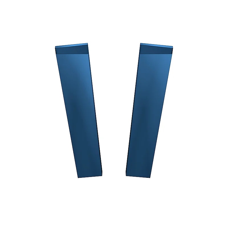 3D модель Модель AFA - Defiant - Главный мост 4.5" - фото 119