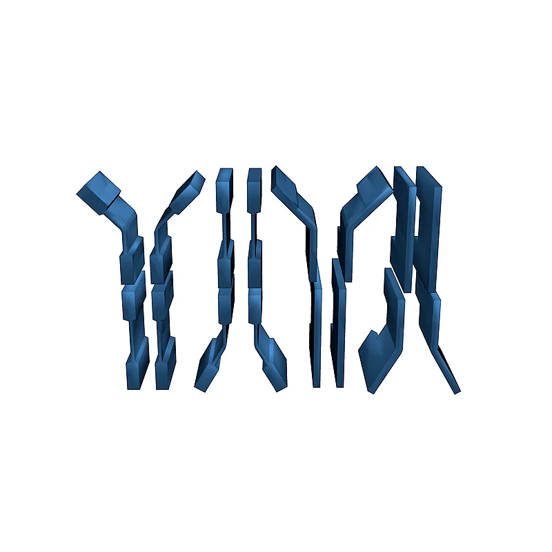 3D модель Модель AFA - Defiant - Главный мост 4.5" - фото 21