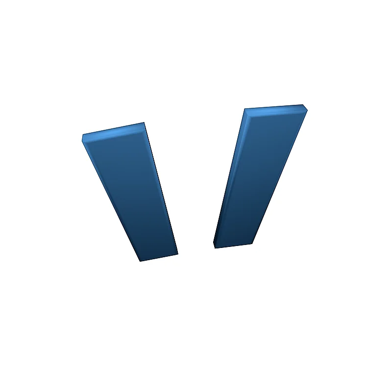 3D модель AFA - Defiant - Консоль шлема MKI-II (Масштаб 4.5 дюйма) - фото 14